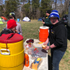 2022-Atronomy Campout